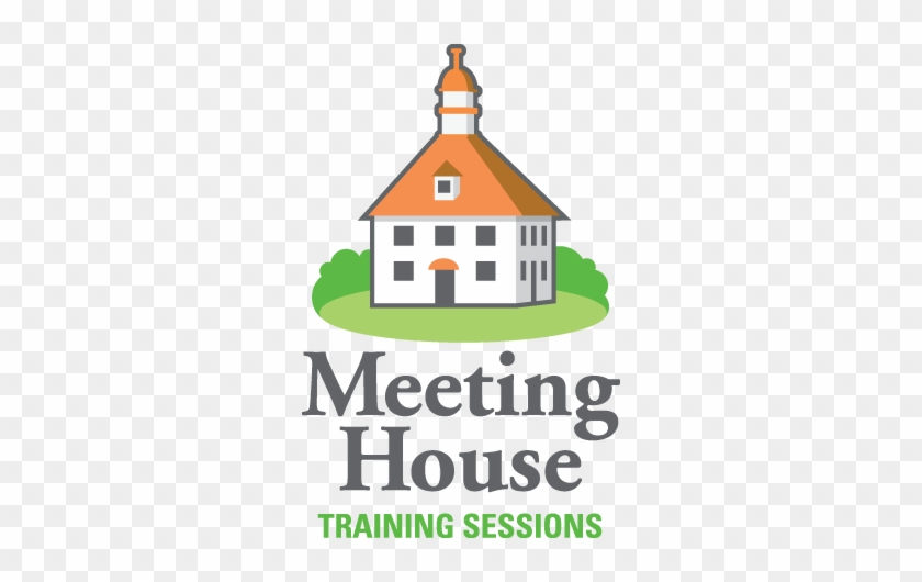 Meeting House Training Sessions Logo - Starting Strength Basic Barbell Training 3rd Edition #1148983