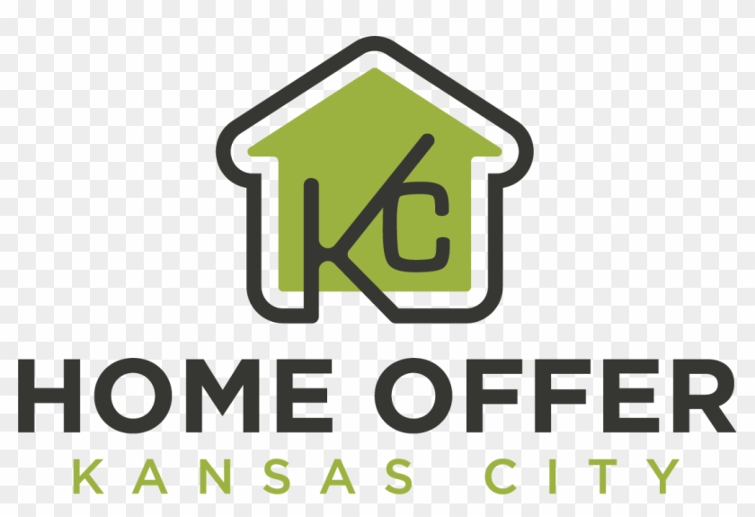Home Offer Kc Logo - Lee's Summit #1148993