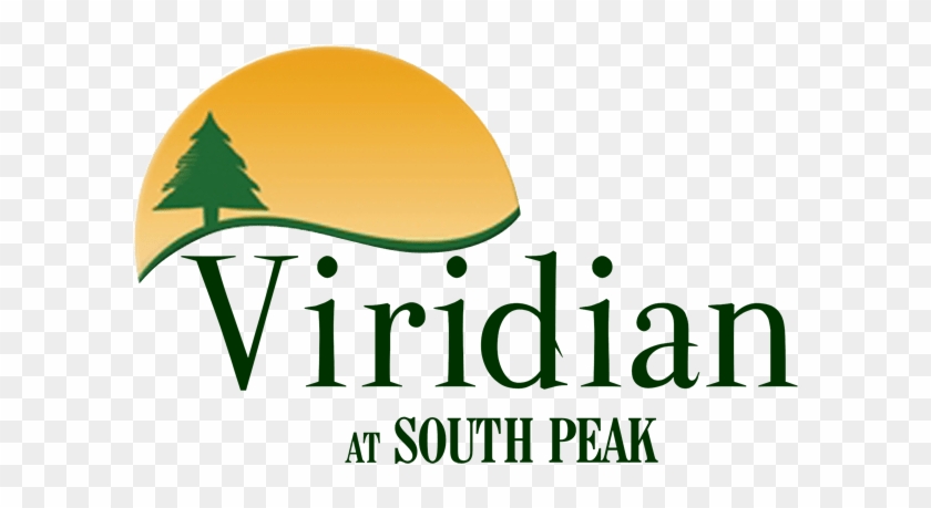 Viridian At South Peak - Viridian At South Peak By Filinvest #1148998