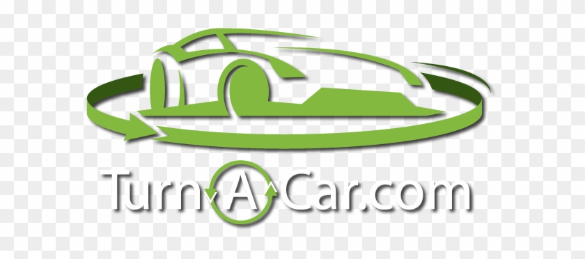 Pin Ford F150 Clip Art - Pin Ford F150 Clip Art #1149011