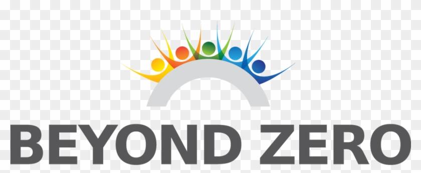 Beyond Zero Campaign Jobs Kenya 2017 2018 Jobs Career - Beyond Zero Kenya Logo #1149022