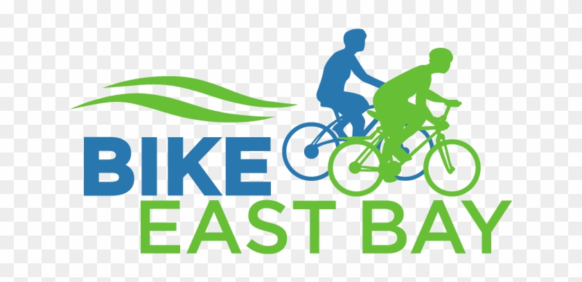 Bike East Bay #1149045
