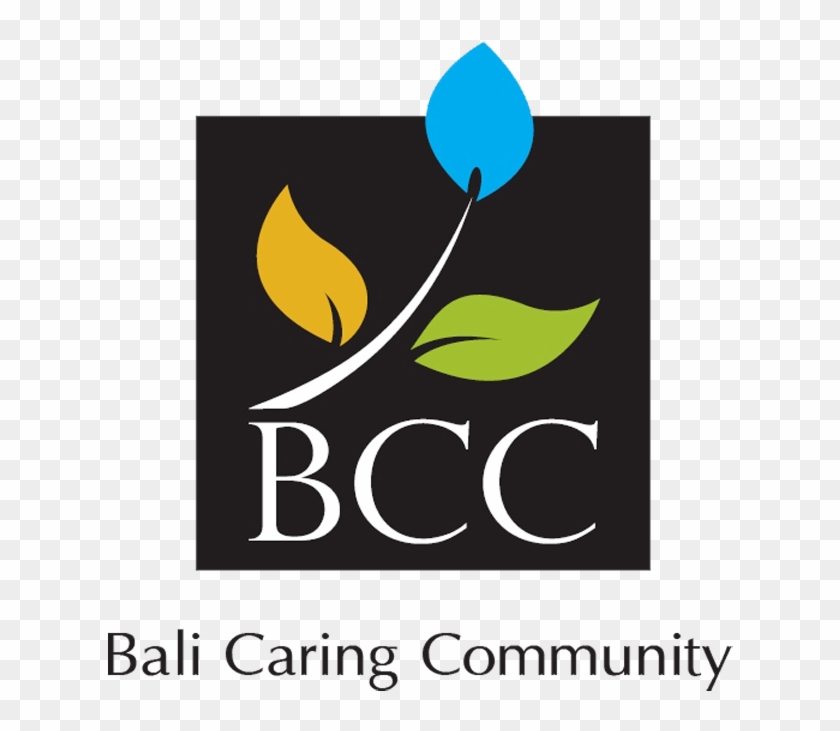 Logo Bali Classic Centre Graphic Design Brand - Graphic Design #1149047