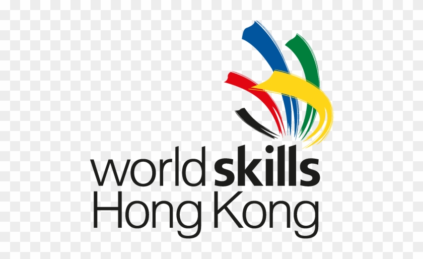 Graphic Design Course In Hong Kong Images Gallery - World Skill Hong Kong #1149058