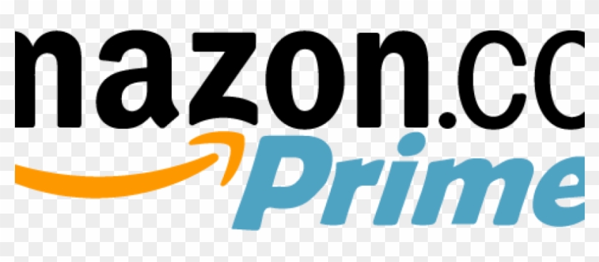 Amazon Prime Subscription Gives 20% Off New Video Games - Deluvia, Inc. Manuka Honey Cream Active 16+ (4oz) Enriched #1149061