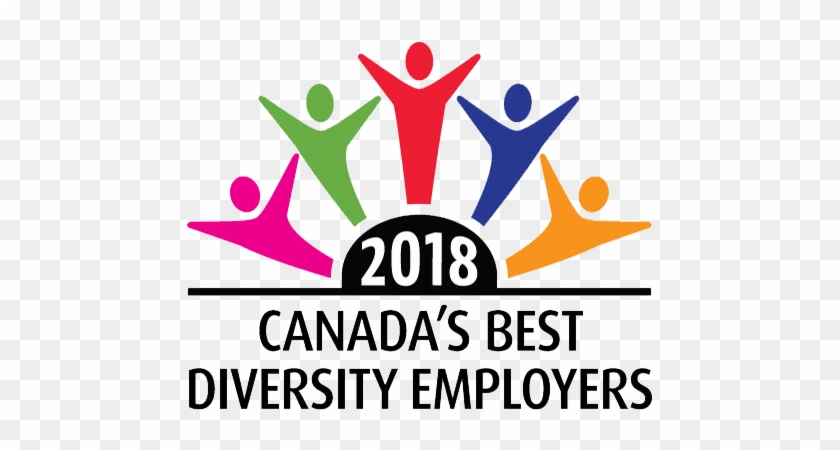 Careers At The University Of Calgary Rh Careers Ucalgary - Canada's Best Employers 2017 #1149062