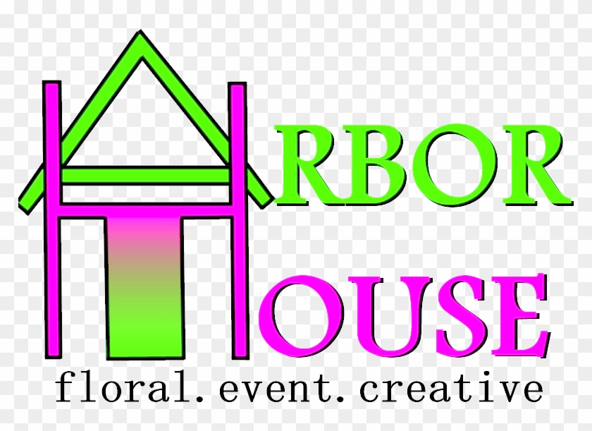 Arbor House Floral, Event, Creative #1149112