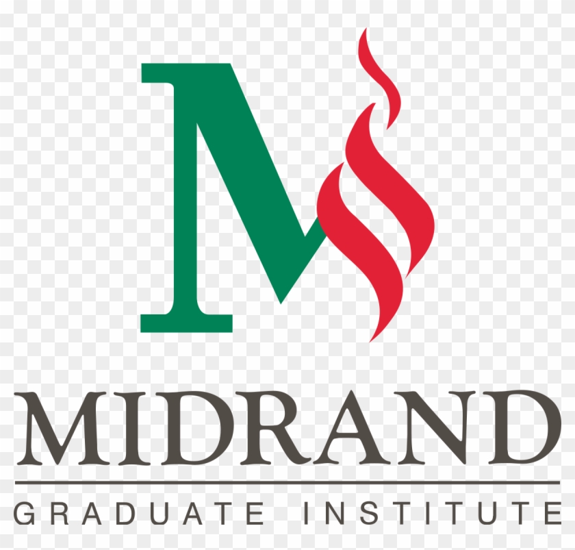 Midrand Graduate Institute Wikipedia Rh En Wikipedia - Midrand Graduate Institute Logo #1149129