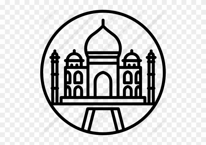 Taj Mahal - Taj Mahal #1149148