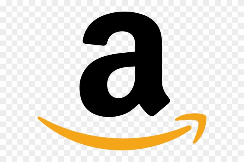 Last Year, Amazon Made Their Big Acquistion Of Purchasing - Amazon A Logo Svg #1149158