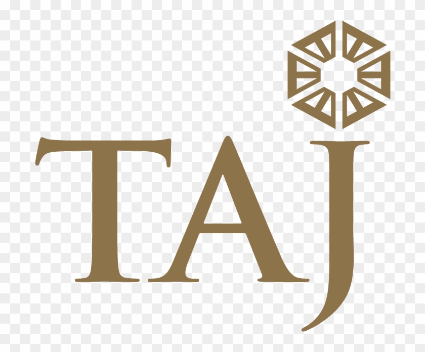 Taj Exotica Goa Logo #1149173
