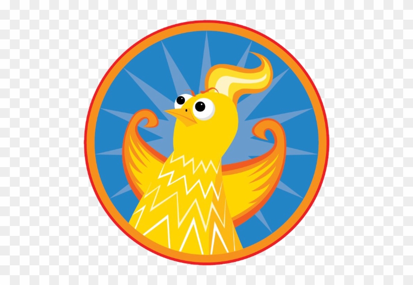 Team 1540 Flaming Chickens Robot Team 1540 Flaming - Team 1540 Flaming Chickens Robot Team 1540 Flaming #1149180