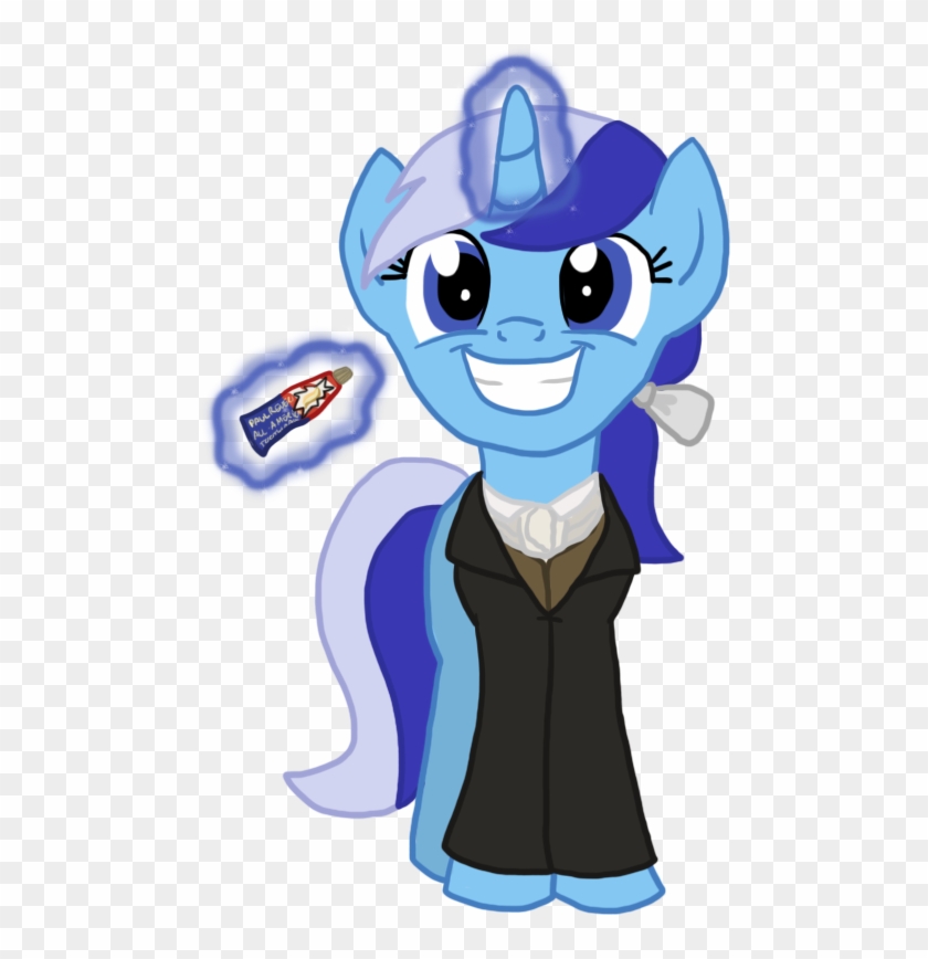 Qemma, Minuette, Paul Revere, Safe, Simple Background, - Cartoon #1149206