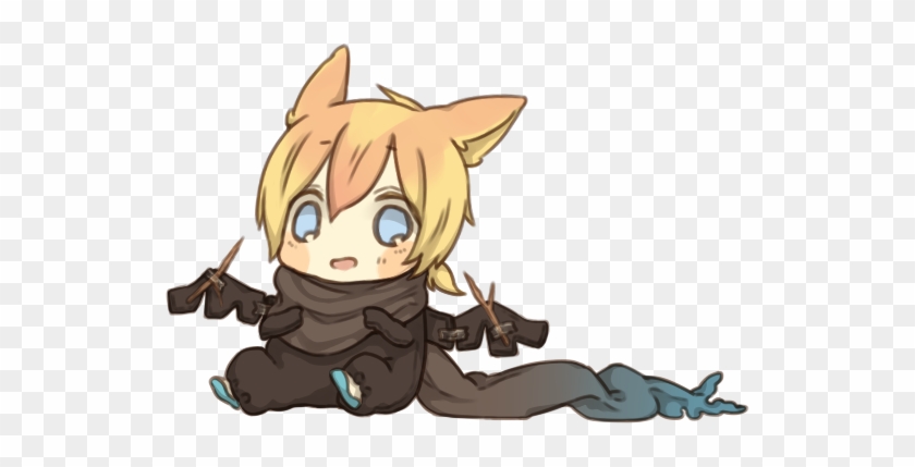 Explore Revere On Deviantart - Cartoon #1149223