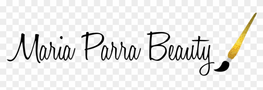 Maria Parra Beauty - Plain Journal #1149278