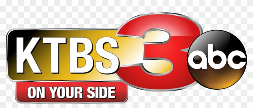 Log In Using Your Account - Ktbs #1149280