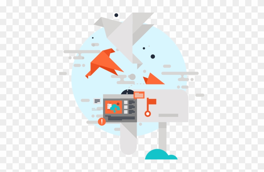 Free Online Homeschool Courses For Fl Students From - Cartoon #1149423