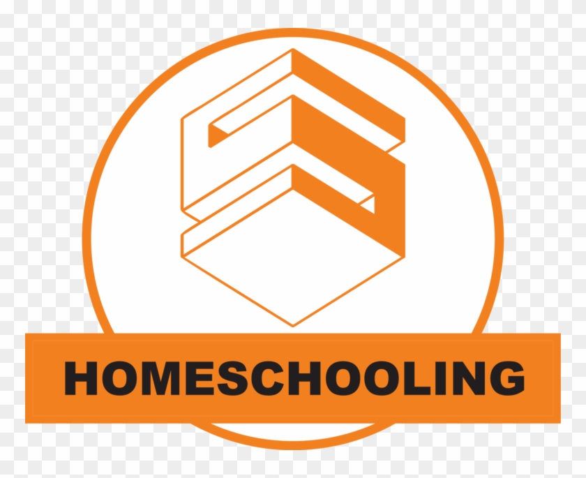 Logo Homeschooling Transparent Background - Shen Wai International School #1149426