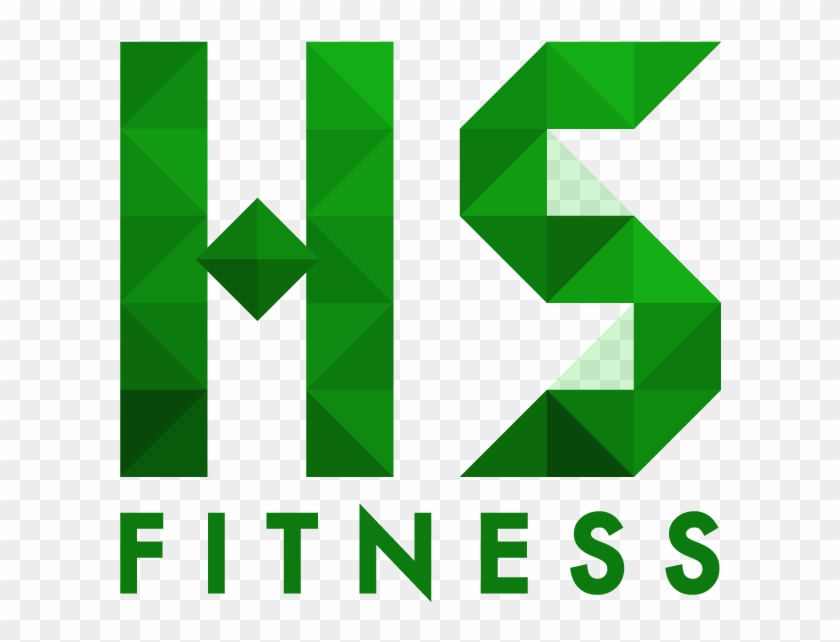 Homeschooling Fitness Survey - Hs Fitness #1149431