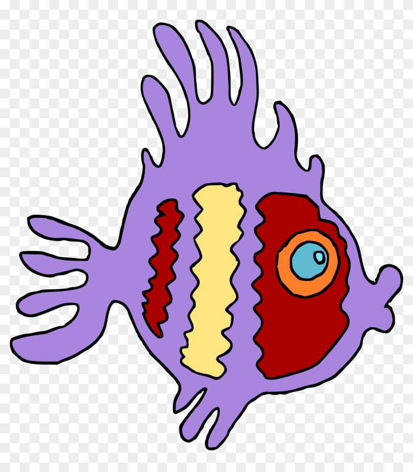 Big Image - Big Image #1149438