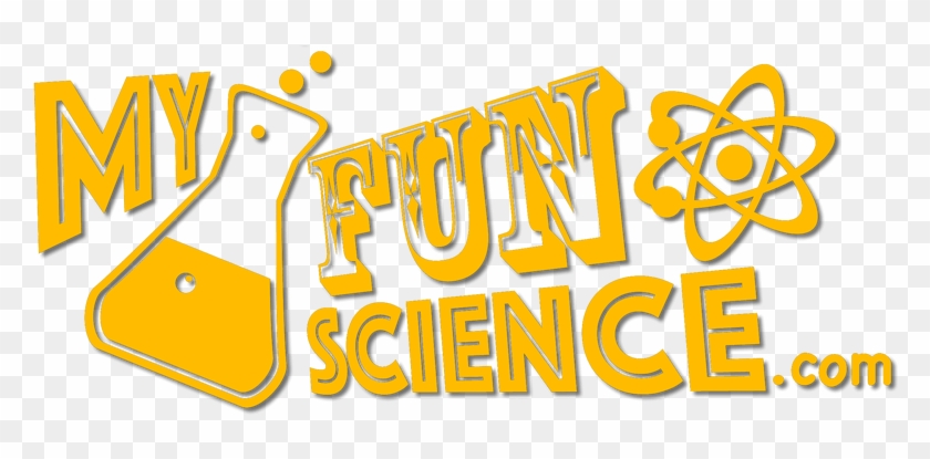 Shawn And Heather Barrieau Founded Myfunscience In - Shawn And Heather Barrieau Founded Myfunscience In #1149437
