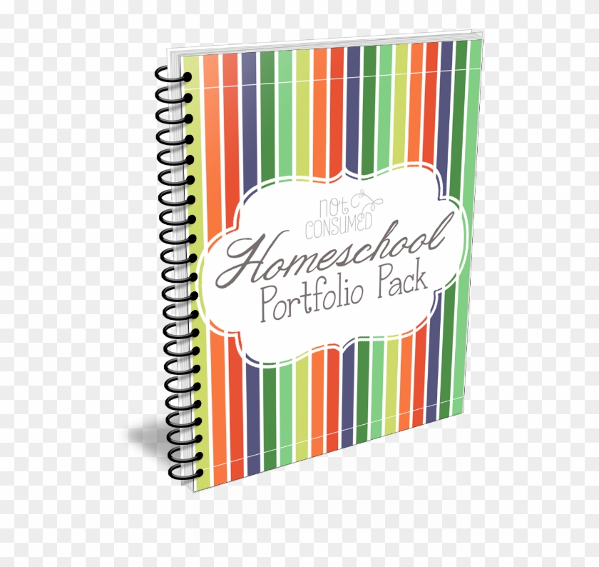 It's Time To Get Your Homeschool Organized For Good - Homeschooling #1149441