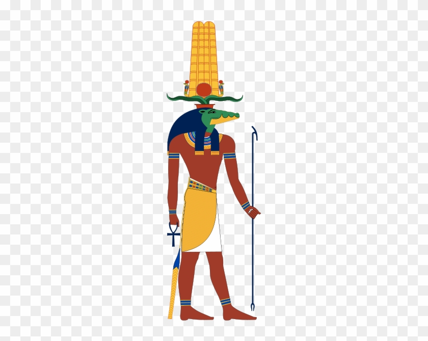 Homeschooling Research Paper Example Overwinteren Nl - Ancient Egyptian God Shu #1149442