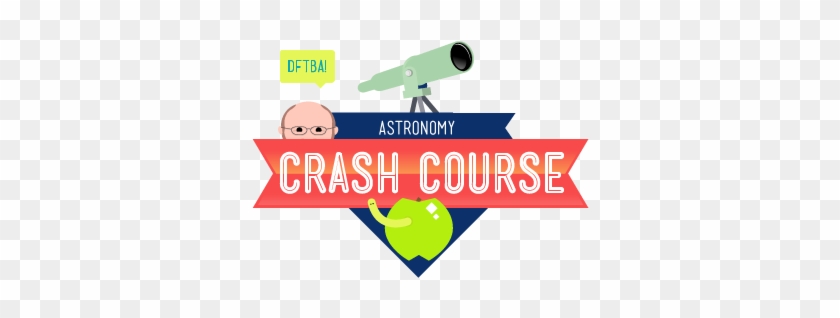 Astronomy, Homeschooling, Homeschool - Crash Course #1149444