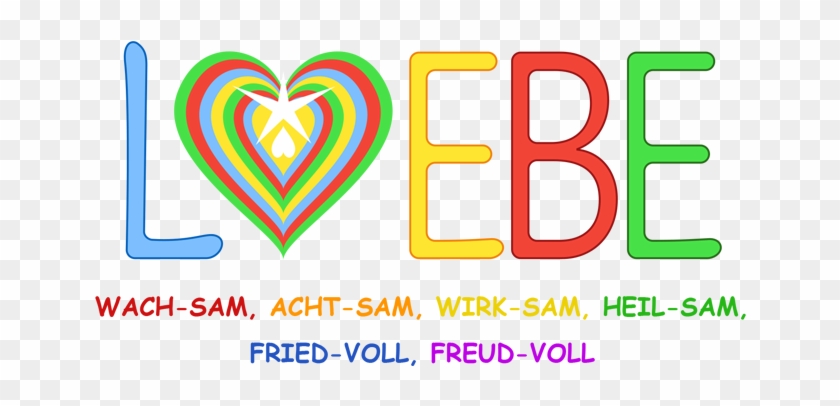 Homeschooling #1149451