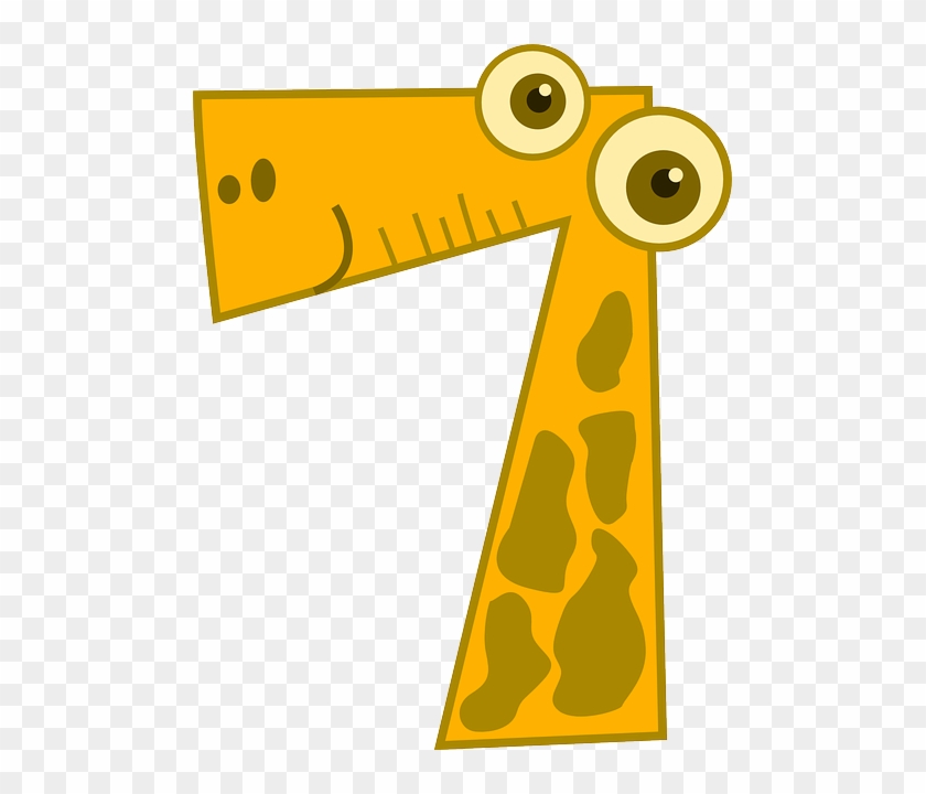 Homeschooling Is Not For Wimps - Homeschooling Is Not For Wimps #1149455