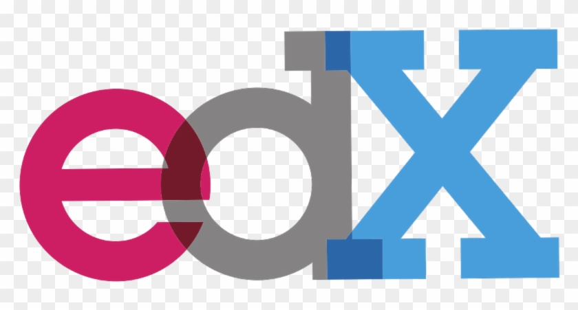 They Have Accepted For The Next Year While Spending - Edx Png #1149470