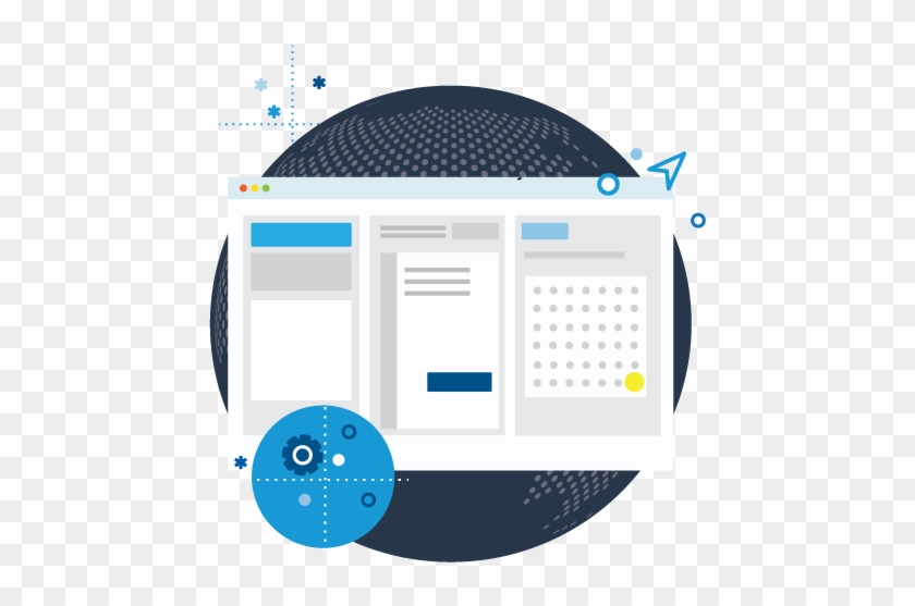 Ap Cs Principles Demo - Ap Cs Principles Demo #1149487