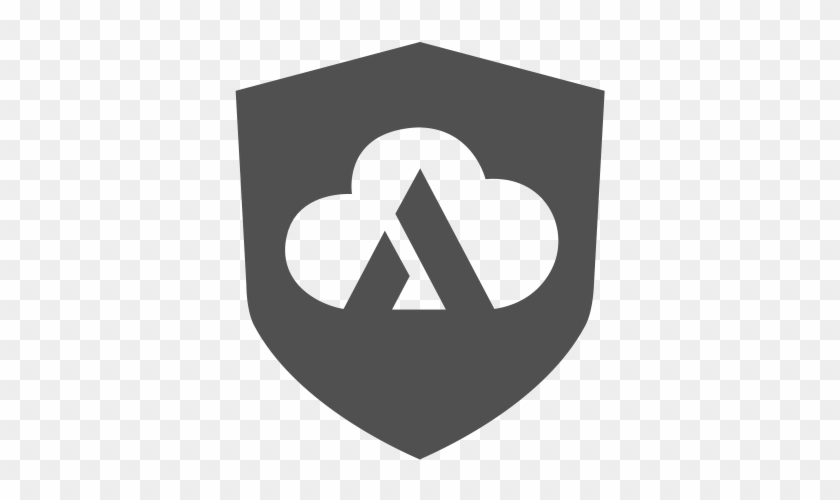 Aegis Server Security Knight , Knight, Medieval Icon - Emblem #1149493
