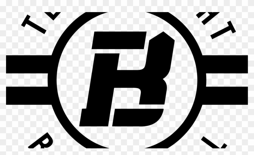 Travel Team Preview - Travel Team Preview #1149506