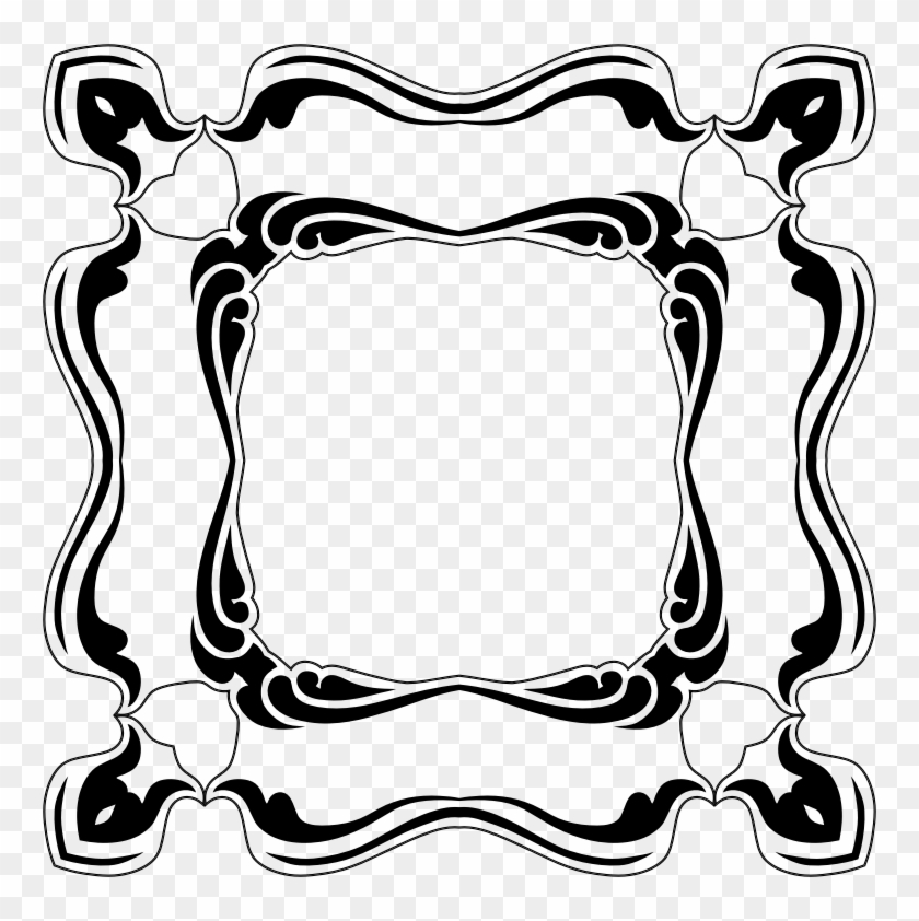 Medium Image - Medium Image #1149530