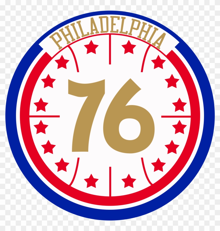 18878386688 Dab0991d3b O - Philadelphia 76ers Logo Concept #1149537