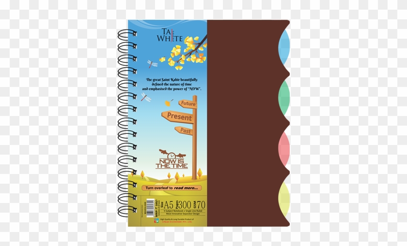 Design* - Sketch Pad #1149546