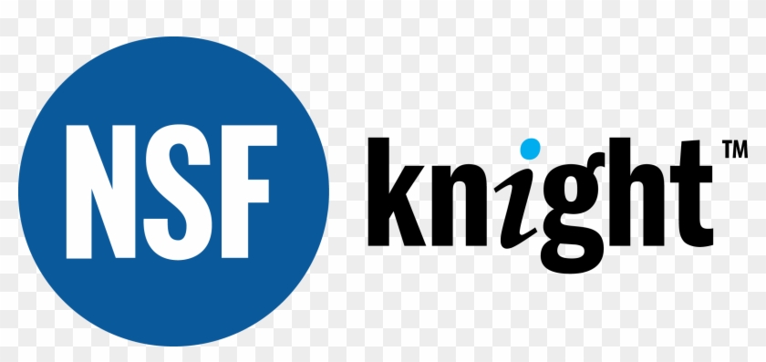 Nsf Knight Limited - Nsf International #1149574