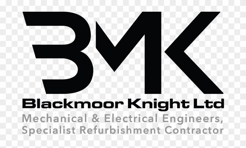 Limited Company #1149604