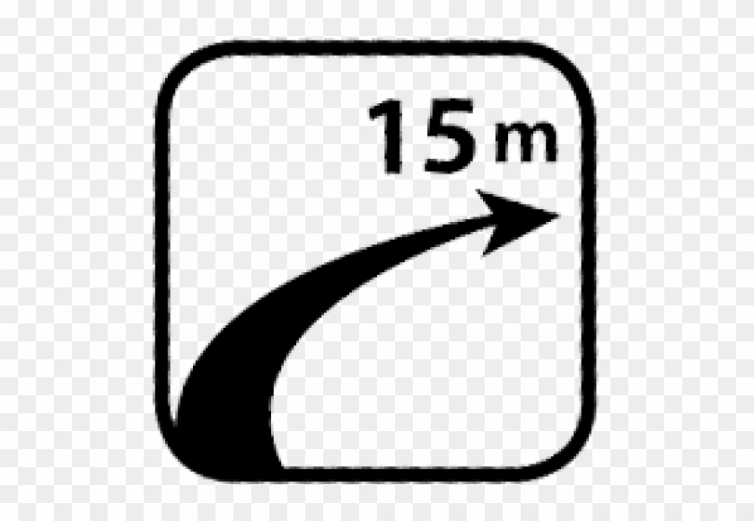 Boomerangfan Helix - - Boomerangfan Helix - #1149605