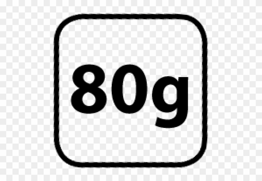 Boomerangfan Natural - - Daikin #1149614