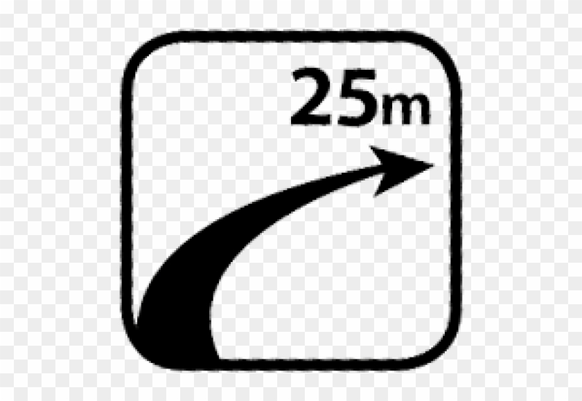 Boomerangfan Spirit - - Boomerangfan Spirit - #1149615