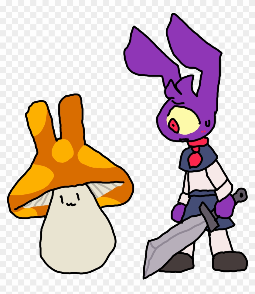 0 Replies 0 Retweets 0 Likes - Cartoon - Free Transparent PNG Clipart ...