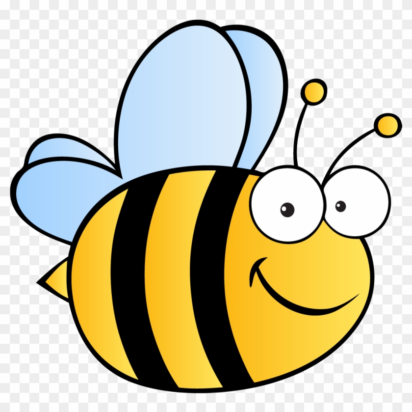 Bumblebee Miner Hosting - Grate Groan Up Spelling Bee #1149626