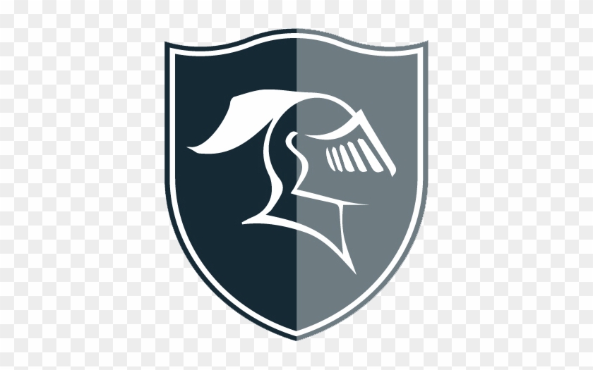 Shining Knight Construction Shining Knight Construction - Emblem #1149629