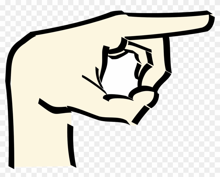 Welcome To Lefty's Marketplace - Welcome To Lefty's Marketplace #1149649