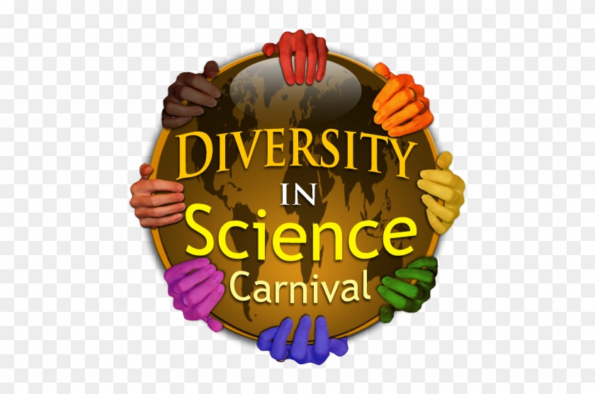 John Player #1149657