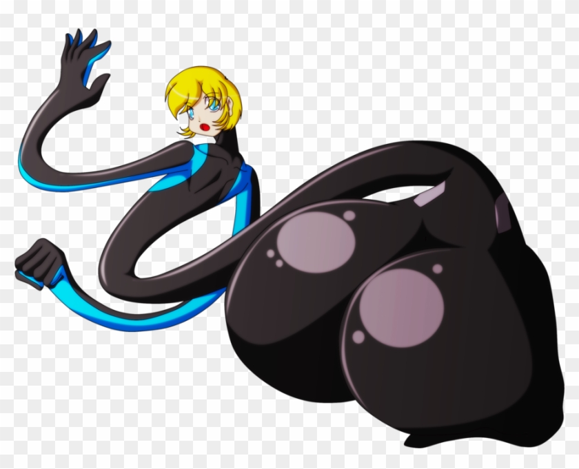 Large Ass Franklin By Generationsidekick - Large Ass Franklin By Generationsidekick #1149707