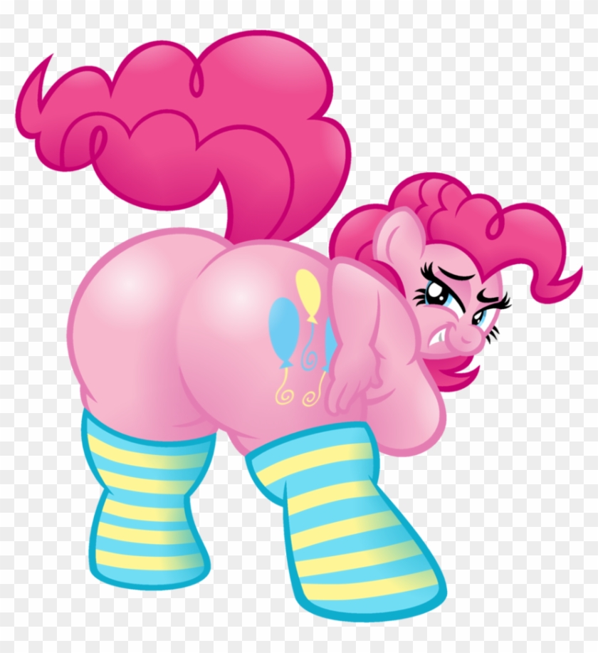 Aleximusprime, Ass, Balloonbutt, Breasts, Clothes, - Filename #1149711