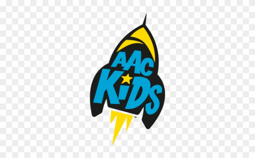Aac Kids #1149723